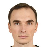 Отзыв от Борис - Виза Destination Thailand