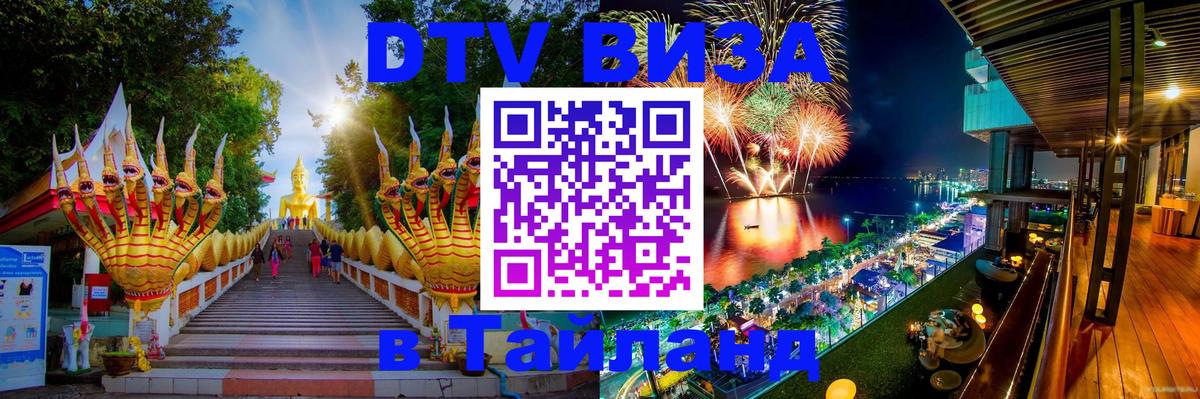 Сколько стоит DTV виза — актуальные цены, оформление даже без документов - 